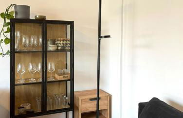 Ferienhaus Ahaus - Foto 21