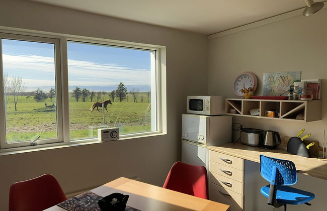 Bakland ad Lagafelli - Foto 10