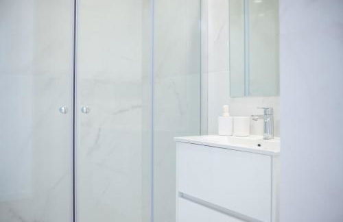 Apartamento Vista'Mar - Foto 48