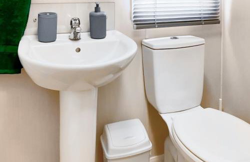 54 Beach Retreat - Foto 17