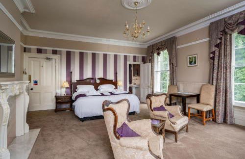 St Nicholas House - Foto 25