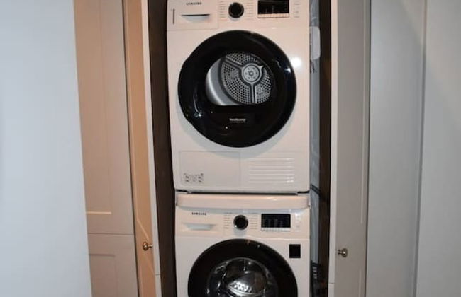 The View, Charming 2-bed Apartment in Shaftesbury, - Foto 24