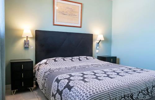 Holiday Home Cassiopée by Interhome - Foto 53