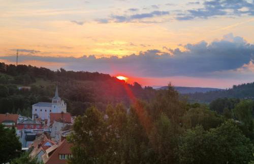 Dusznickie Apartamenty z widokiem - Foto 27