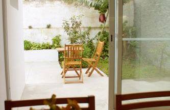 Casa Guilhermina - Photo 6