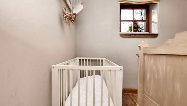 Rustic Holiday Home in Halleux - Photo 3, Room