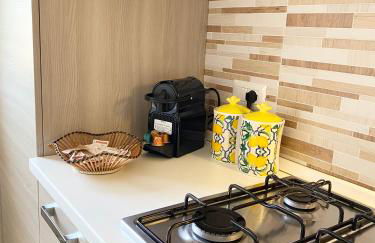 Estasi Home - Photo 11