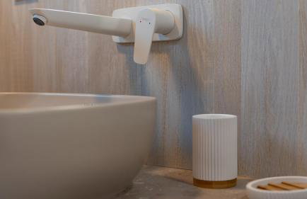 Le Grenier Cosy, T2 classé meublé de tourisme - Foto 18