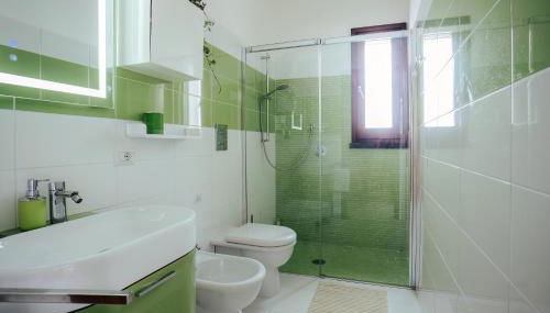 Casa Giunicchi, un gioiello fronte mare - Foto 4