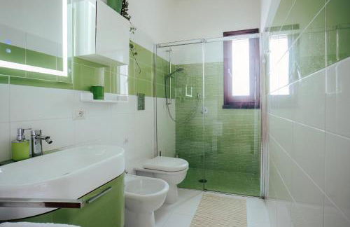 Casa Giunicchi, un gioiello fronte mare - Foto 4