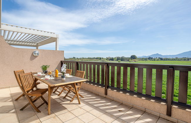 Les Embruns - Foto 16