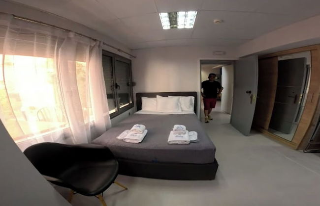 Data Maisonettes - Foto 11