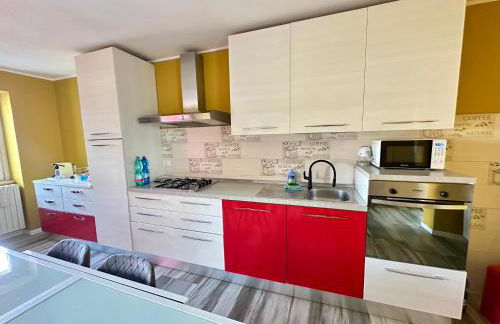 B&B LA CORTE - Foto 11