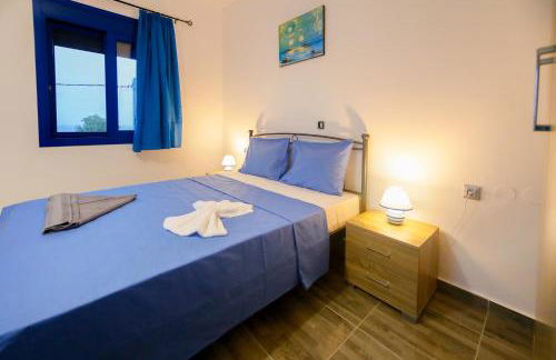 Riva Del Mare - Foto 48