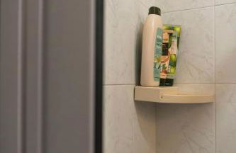 Casa Vacanze Iris (Baia Verde) - Foto 17