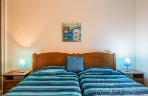 Albufeira Apartment - Foto 18