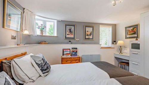 1 Bed in North Walsham oc-48723 - Foto 2, Other