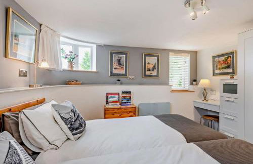 1 Bed in North Walsham oc-48723 - Foto 2