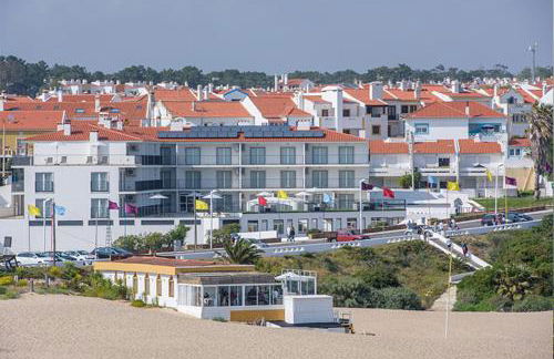 Cerca da Vitoria 3 Milfontes - Photo 10