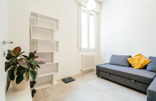 Happy Home Spazioso Trilocale Bologna a Due Passi Dal Centro - Foto 14