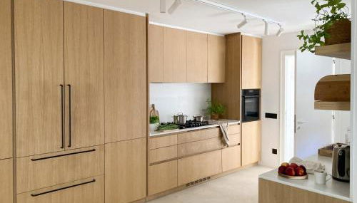 Villa con piscina delante del mar - Foto 4