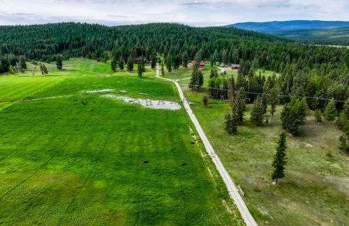 Ohana Ranch - Foto 66