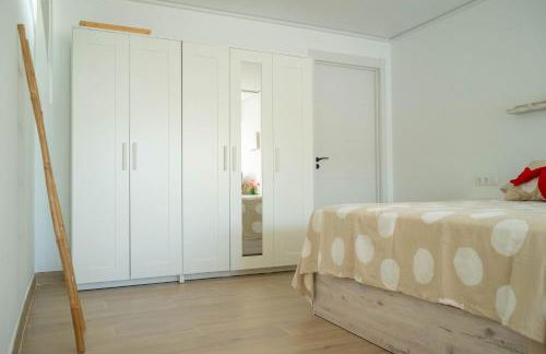 5 Apartamentos Independientes en Villas Costa del Sol - Photo 58