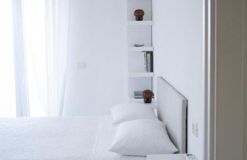 Rosmaris - Villa nel verde - Foto 8