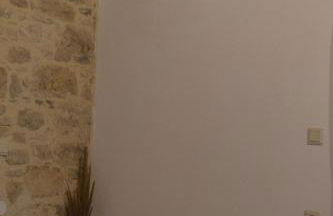 Esion Villas - Foto 16