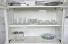 Apartamento central completo - Foto 15