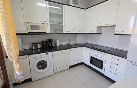 Dúplex frente la playa de Ostende - Foto 32