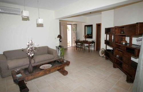 Erofili Villas - Photo 52