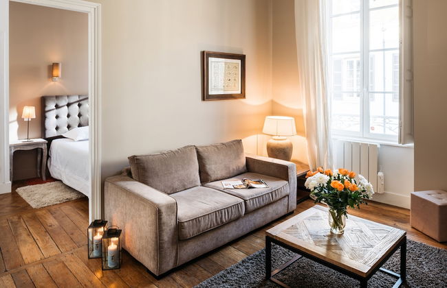 La Maison des Courtines - Foto 15