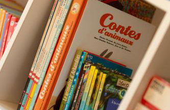 La Tour de l'Enversin - Foto 31