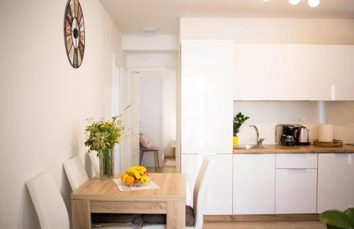 Apartmani Lelu - Photo 11