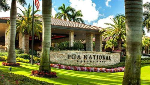 The Villa #940 - Foto 5