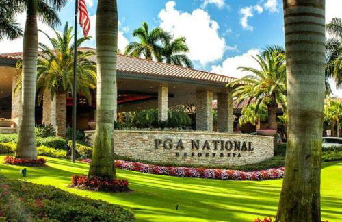 The Villa #940 - Foto 5