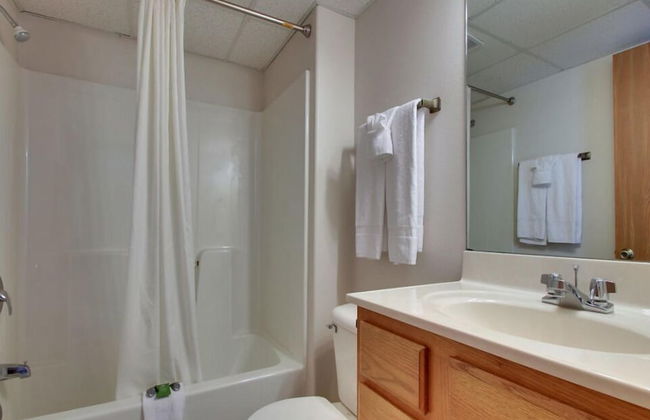 Nauvoo Vacation Villas & Condos - Foto 21