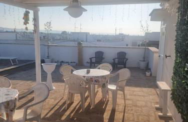 Appartamento Cala Pescatori - Foto 56