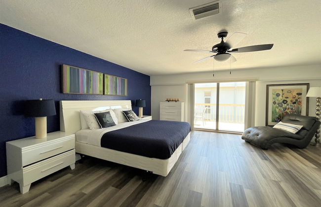 Sun Harbor #3 - Foto 4