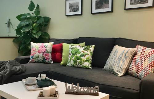 Casa ANITA - Foto 28