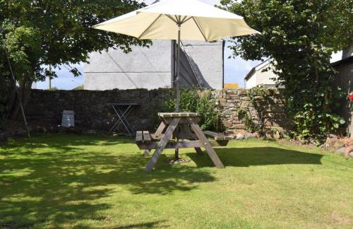 2 Bed in Maryport oc-sz214 - Foto 12