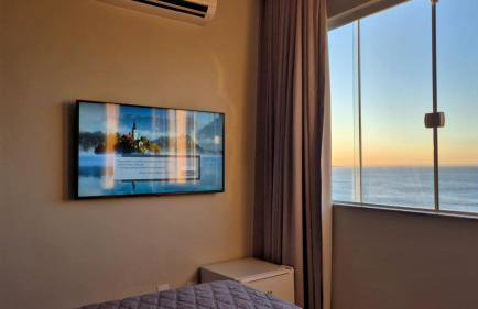 Paraíso Azul na Contorno - Photo 13