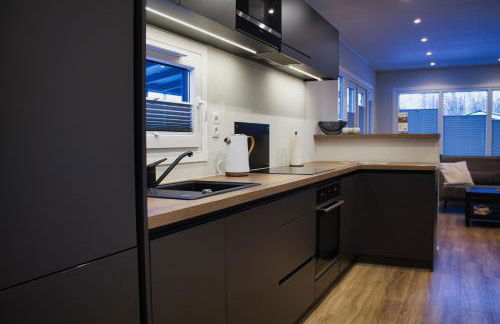 Ferienhaus Noa - Photo 15