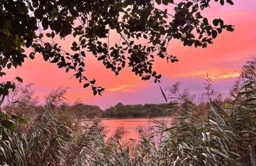 Cosy Cotswold Cottage - Jacobs Cottage - Foto 31