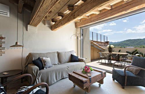 El Jardinet de Sant Esteve - Foto 76