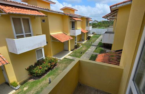 Praia Bela Paraíba Casa 220 - Foto 44