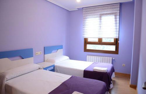 El Mirador De Limes - Foto 53