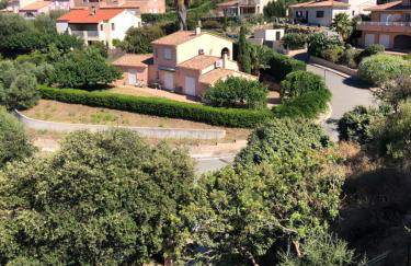 Casa campa lumba - Foto 24