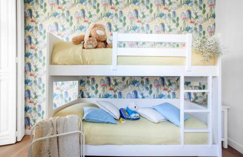 Heima Salamanca District MillaDeOro - Photo 29